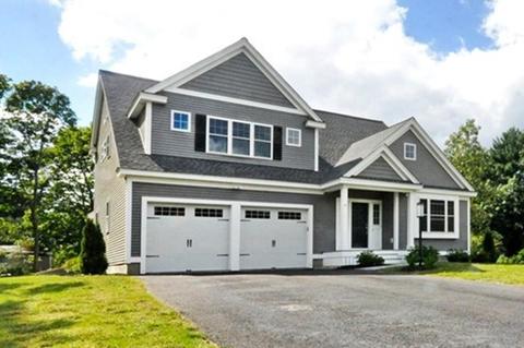161 Peter Spring Rd, Concord, MA 01742 photo 17