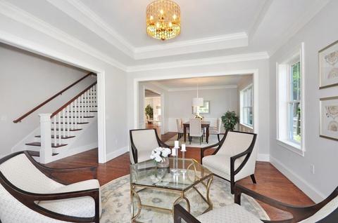 161 Peter Spring Rd, Concord, MA 01742 photo 5