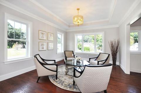 161 Peter Spring Rd, Concord, MA 01742 photo 4