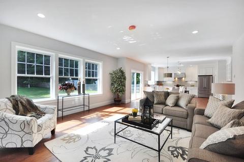 161 Peter Spring Rd, Concord, MA 01742 photo 11