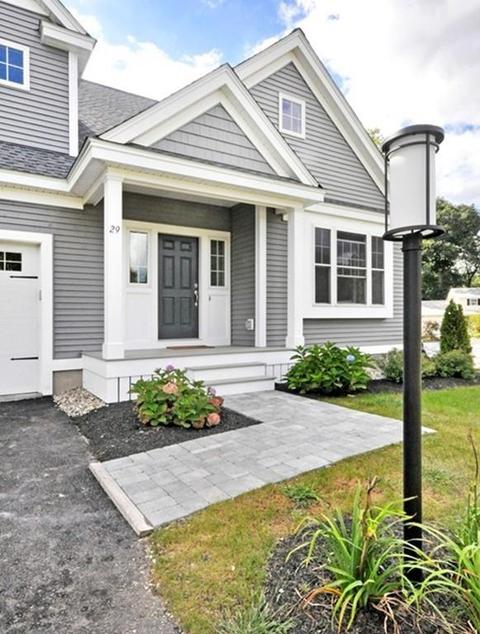 161 Peter Spring Rd, Concord, MA 01742 photo 2