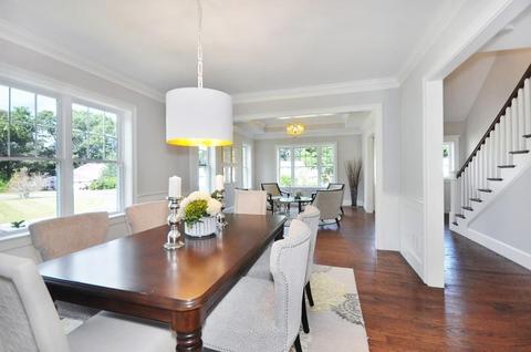 161 Peter Spring Rd, Concord, MA 01742 photo 7