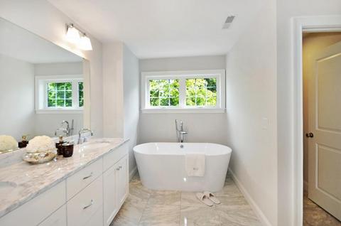 161 Peter Spring Rd, Concord, MA 01742 photo 15