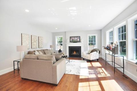 161 Peter Spring Rd, Concord, MA 01742 photo 12