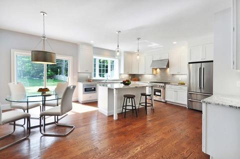 161 Peter Spring Rd, Concord, MA 01742 photo 8