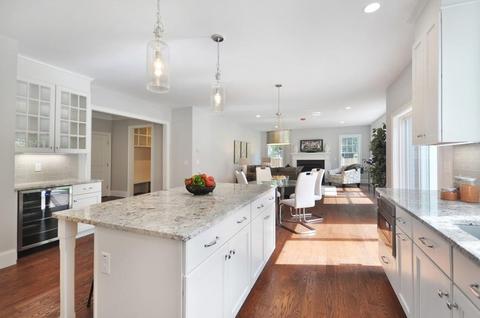 161 Peter Spring Rd, Concord, MA 01742 photo 10