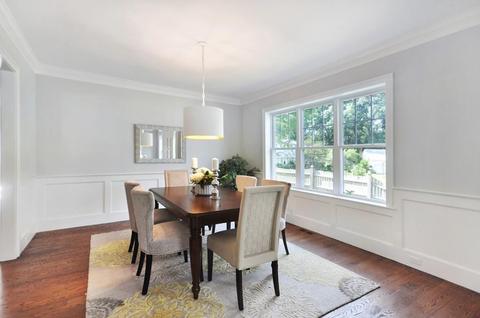 161 Peter Spring Rd, Concord, MA 01742 photo 6
