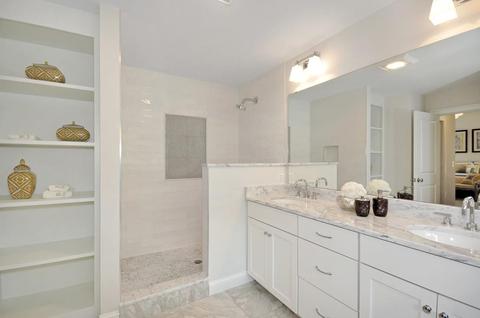 161 Peter Spring Rd, Concord, MA 01742 photo 16