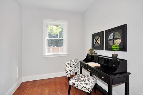 161 Peter Spring Rd, Concord, MA 01742 photo 13
