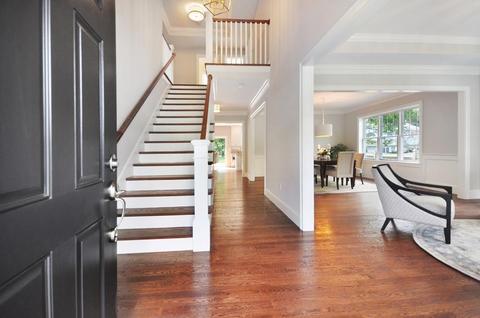 161 Peter Spring Rd, Concord, MA 01742 photo 3
