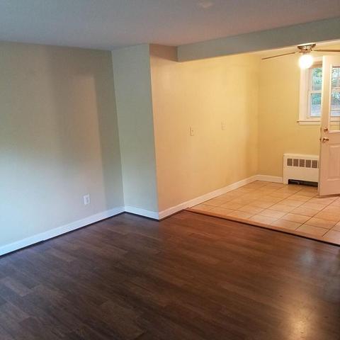51 Fottler Rd, Hingham, MA 02043 photo 9