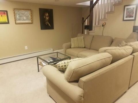 51 Fottler Rd, Hingham, MA 02043 photo 13