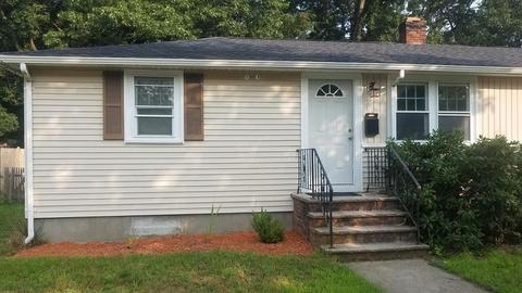 51 Fottler Rd, Hingham, MA 02043 photo 2