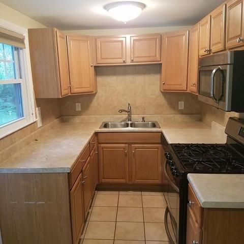 51 Fottler Rd, Hingham, MA 02043 photo 7