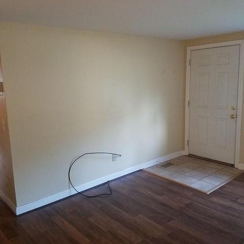 51 Fottler Rd, Hingham, MA 02043 photo 8