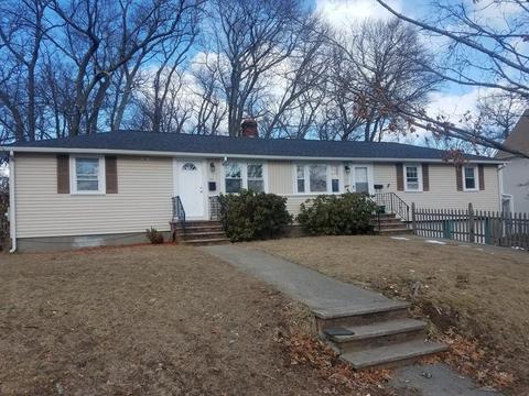 51 Fottler Rd, Hingham, MA 02043 photo 1