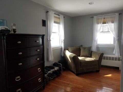 51 Fottler Rd, Hingham, MA 02043 photo 21