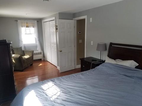 51 Fottler Rd, Hingham, MA 02043 photo 20