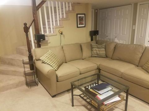 51 Fottler Rd, Hingham, MA 02043 photo 12