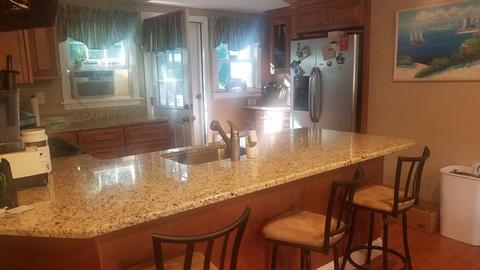 51 Fottler Rd, Hingham, MA 02043 photo 17