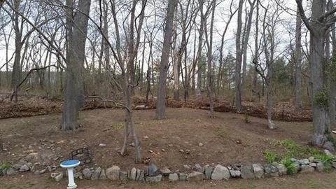 51 Fottler Rd, Hingham, MA 02043 photo 3