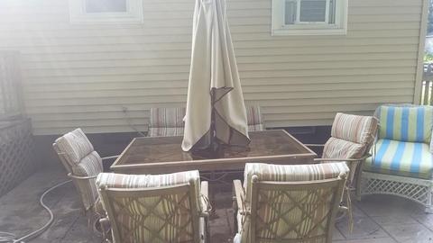 51 Fottler Rd, Hingham, MA 02043 photo 6