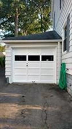 499 Plumtree Rd, Springfield, MA 01118 photo 5