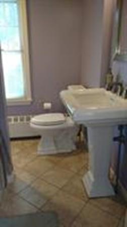 499 Plumtree Rd, Springfield, MA 01118 photo 8