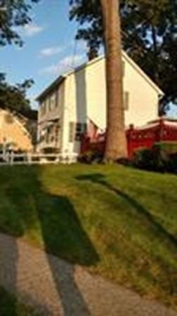 499 Plumtree Rd, Springfield, MA 01118 photo 3