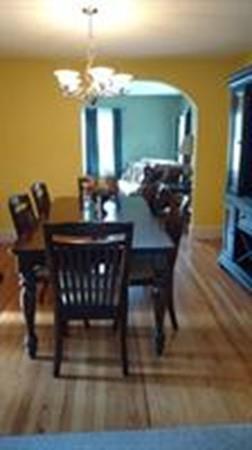 499 Plumtree Rd, Springfield, MA 01118 photo 15