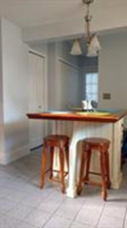 499 Plumtree Rd, Springfield, MA 01118 photo 12
