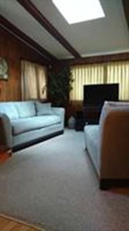 499 Plumtree Rd, Springfield, MA 01118 photo 13