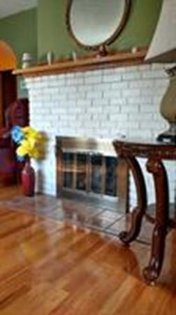499 Plumtree Rd, Springfield, MA 01118 photo 9