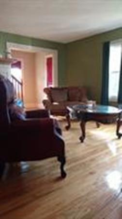 499 Plumtree Rd, Springfield, MA 01118 photo 14