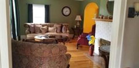 499 Plumtree Rd, Springfield, MA 01118 photo 7