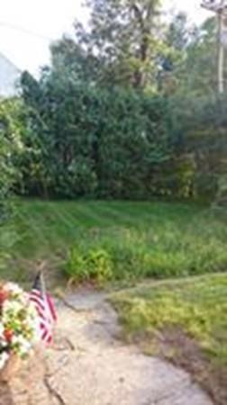 499 Plumtree Rd, Springfield, MA 01118 photo 10