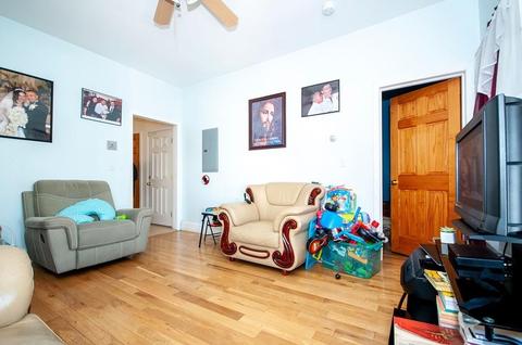 205 Eagle St, Boston, MA 02128 photo 5