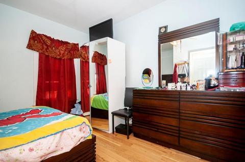 205 Eagle St, Boston, MA 02128 photo 9