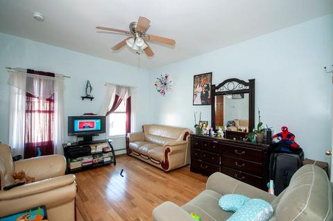 205 Eagle St, Boston, MA 02128 photo 4
