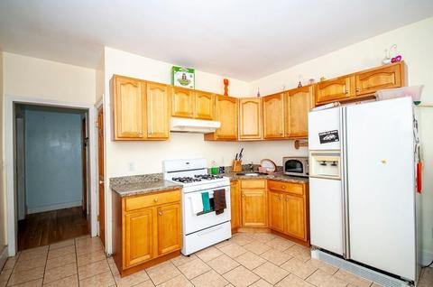 205 Eagle St, Boston, MA 02128 photo 2