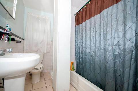 205 Eagle St, Boston, MA 02128 photo 7