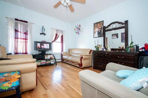 205 Eagle St, Boston, MA 02128 photo 6