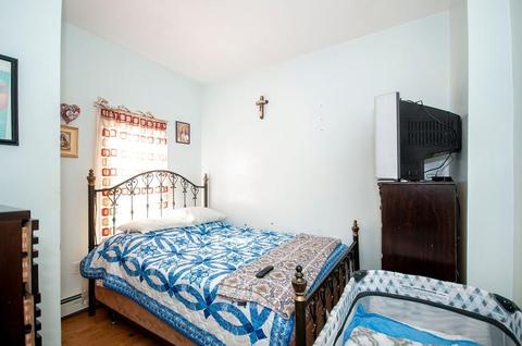 205 Eagle St, Boston, MA 02128 photo 8