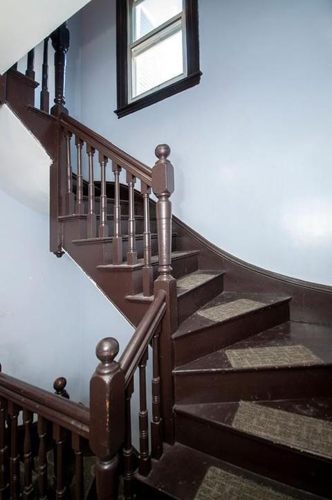 205 Eagle St, Boston, MA 02128 photo 10