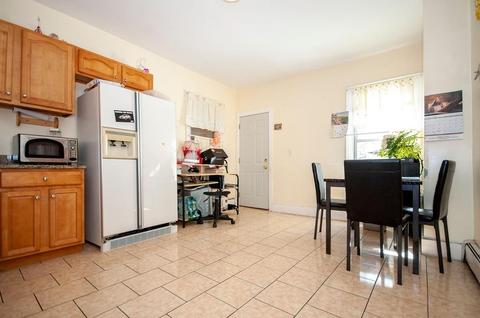 205 Eagle St, Boston, MA 02128 photo 3