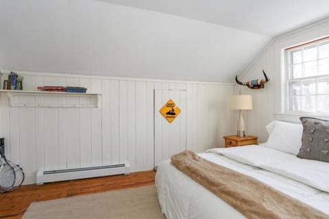 300 Phinneys Ln, Barnstable, MA 02632 photo 18