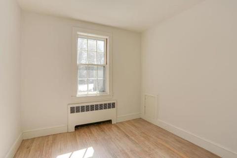 300 Phinneys Ln, Barnstable, MA 02632 photo 14