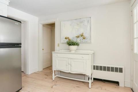 300 Phinneys Ln, Barnstable, MA 02632 photo 9
