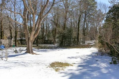 300 Phinneys Ln, Barnstable, MA 02632 photo 25