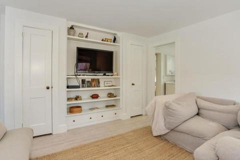 300 Phinneys Ln, Barnstable, MA 02632 photo 6